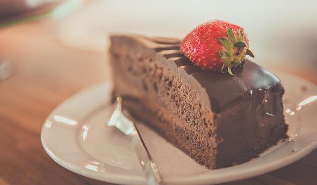 Why 2025 became the year of mid-decade redistricting – Scripps News