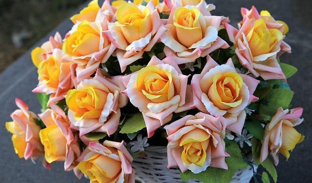 From fake heiress to fugitive: Former employees detail alleged long con blamed on true crime producer – NBC News