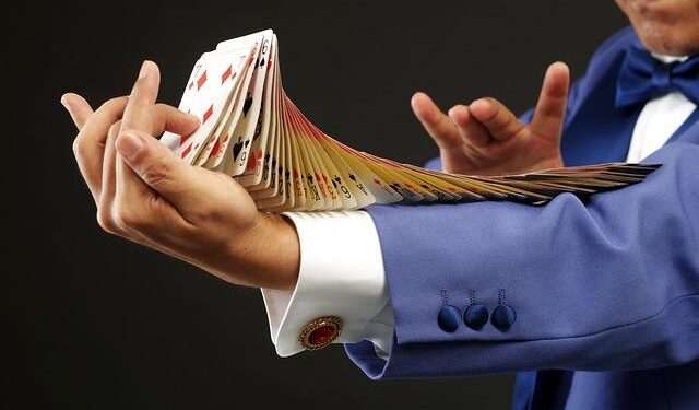 Six Stories That Show How Trump’s Trade War Changed the World Economy – The Wall Street Journal