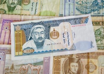 Rashid Khan to lead Afghanistan’s cricketers at T20 World Cup – kare11.com