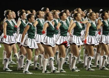 Top high school sports performers in Oshkosh, Fond du Lac, Dec. 22-28 – Oshkosh Northwestern