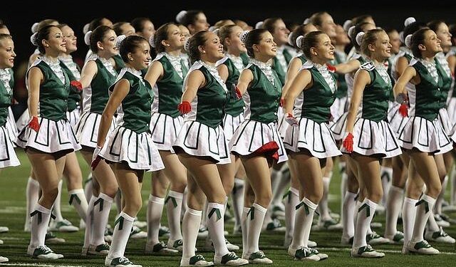 Top high school sports performers in Oshkosh, Fond du Lac, Dec. 22-28 – Oshkosh Northwestern