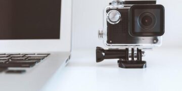 Bacteriophage technology could reduce Salmonella in poultry – WATTPoultry.com