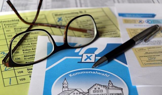 Politics: Politicians react to 1 year of the Big Beautiful Bill Act – TelegraphHerald.com