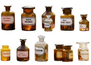 Supporting Science Is An Act Of Patriotism – Forbes