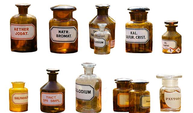 Supporting Science Is An Act Of Patriotism – Forbes