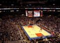 Lakers not shopping Jarred Vanderbilt – Yahoo Sports