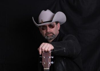 Country music star shares young daughter’s health scare: ‘We thought we had lost her’ – AL.com