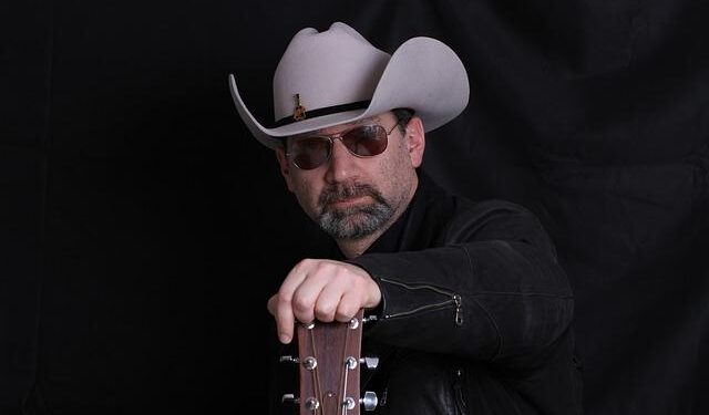 Country music star shares young daughter’s health scare: ‘We thought we had lost her’ – AL.com