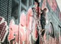 Wall Street to Warsh: Skip the Guidance, But Tell Us What You Think About the Economy – Bloomberg.com