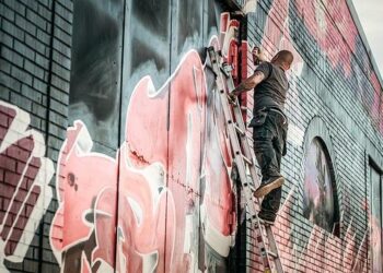 Wall Street to Warsh: Skip the Guidance, But Tell Us What You Think About the Economy – Bloomberg.com