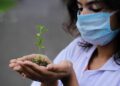 Op-Ed | How Soil Health Is Promoted Through Traditional Knowledge and Modern Science – Food Tank
