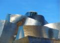 Guggenheim raises Sphere Entertainment stock price target to $188 on venue outlook – Investing.com