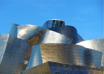 Guggenheim raises Sphere Entertainment stock price target to $188 on venue outlook – Investing.com