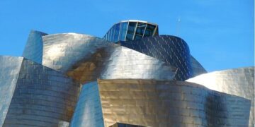 Guggenheim raises Sphere Entertainment stock price target to $188 on venue outlook – Investing.com