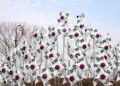 South Korea Turns More Bullish on Economy as Chip Boom Rolls On – Bloomberg.com
