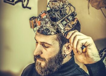 Scientists discover how the brain rewires itself to truly multitask – ScienceDaily
