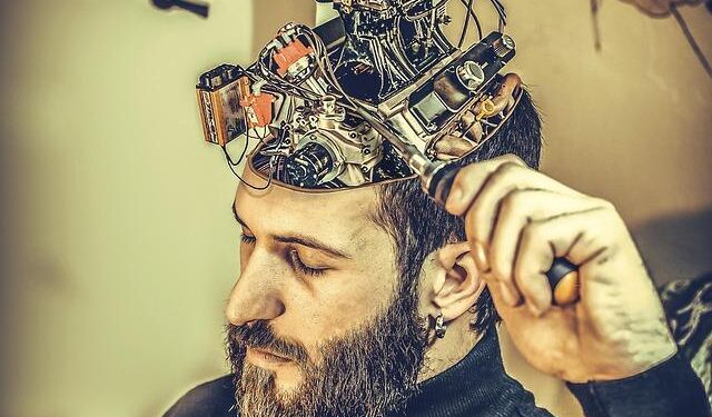Scientists discover how the brain rewires itself to truly multitask – ScienceDaily