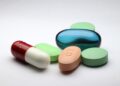 Applications for new Doctor of Medical Science program at CU now open – Greater Fayetteville Business Journal