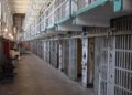 Illinois prison healthcare still poor as state goes 1 year without long-term medical provider – NPR Illinois