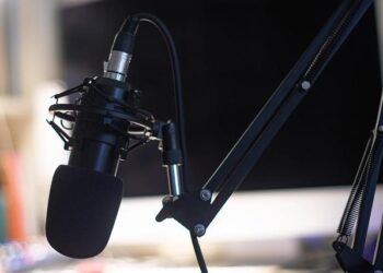 M+C Saatchi NA launches entertainment arm as branded content booms – Marketing Dive