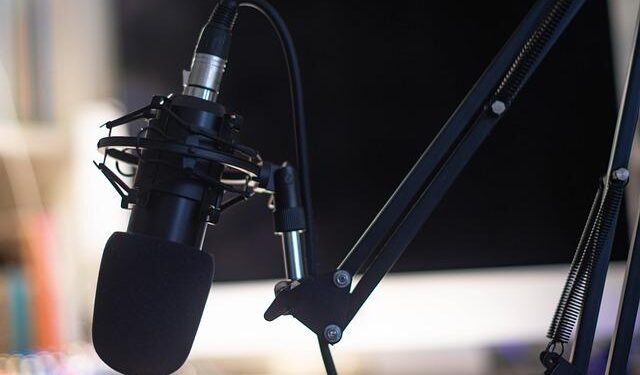 M+C Saatchi NA launches entertainment arm as branded content booms – Marketing Dive