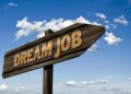 AI could lead to large-scale job displacement, say Nobel laureates – The Hill