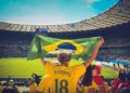 World Cup Didn’t Boost International Visitors In June—Here’s Why It Matters – Forbes