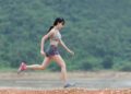 Program encourages healthy lifestyle changes – Yahoo