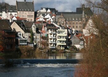 Marburg researchers decode one of nature’s largest enzymes – Wiley Analytical Science