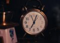 Open 2026 World Cup Watch Thread: Day 32 – Yahoo Sports