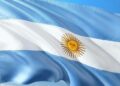 England v Argentina World Cup 2026 semi-final: Lionel Scaloni on politics – BBC