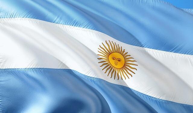 England v Argentina World Cup 2026 semi-final: Lionel Scaloni on politics – BBC