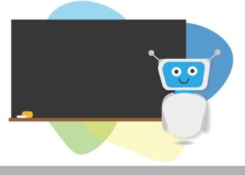 Global analysis of country-level factors associated with chatbot usage for health – Nature