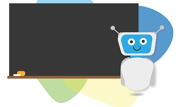 Global analysis of country-level factors associated with chatbot usage for health – Nature