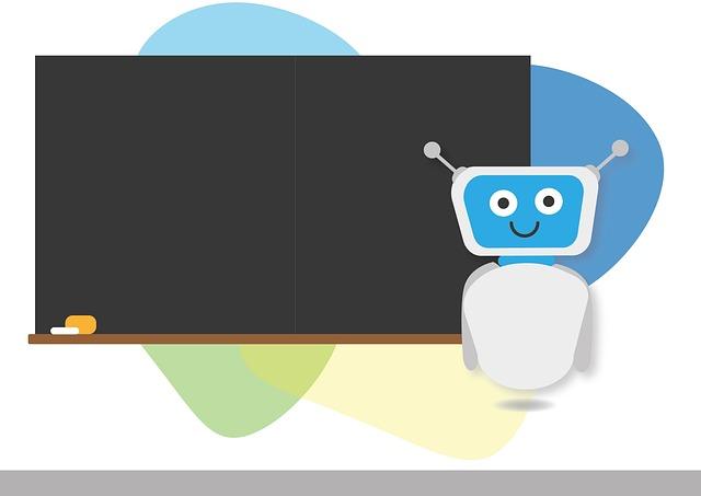 Global analysis of country-level factors associated with chatbot usage for health – Nature