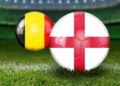 Epic showdown set for 2026 FIFA World Cup – Yahoo Sports