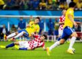 FIFA World Cup schedule today: Games, kickoff times, livestream info for July 15 – Mashable