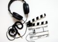 SLB Expands Production and Recovery Portfolio with Acquisition of Sulzer’s VIEC Technology – SLB