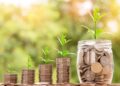 Private banks tap luxury lifestyle perks to lock in wealthy clients – Citywire