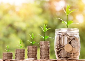 Private banks tap luxury lifestyle perks to lock in wealthy clients – Citywire
