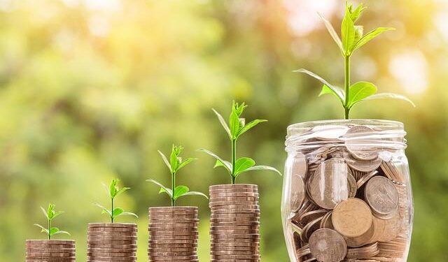 Private banks tap luxury lifestyle perks to lock in wealthy clients – Citywire