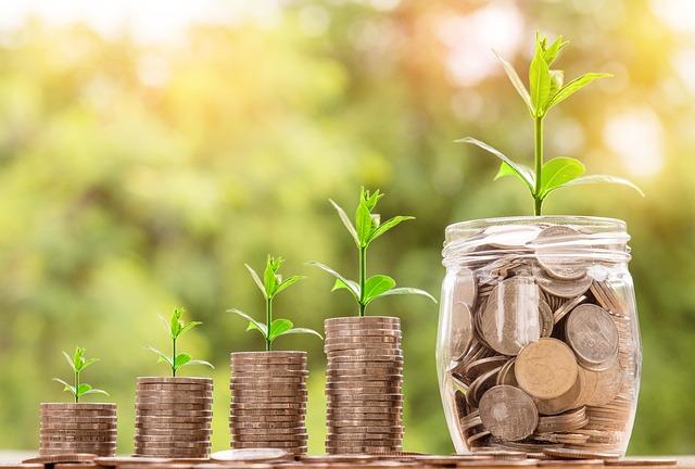 Private banks tap luxury lifestyle perks to lock in wealthy clients – Citywire