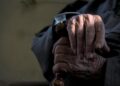 The Science of Aging Well – Emory News