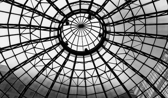 Opinion: Philadelphia politics is shaped by low voter turnout. – Resolve Philly
