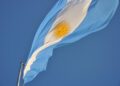 Argentina to face Spain in the World Cup final: What to know – ABC News – Breaking News, Latest News and Videos