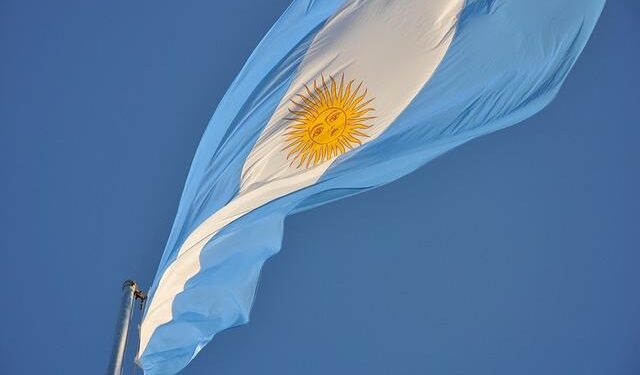 Argentina to face Spain in the World Cup final: What to know – ABC News – Breaking News, Latest News and Videos