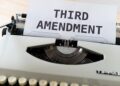 Amendment 62: New Opportunity: A.13 Accelerating Earth Solutions – NASA Science (.gov)