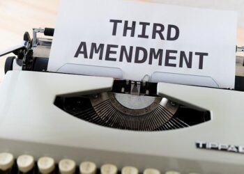 Amendment 62: New Opportunity: A.13 Accelerating Earth Solutions – NASA Science (.gov)