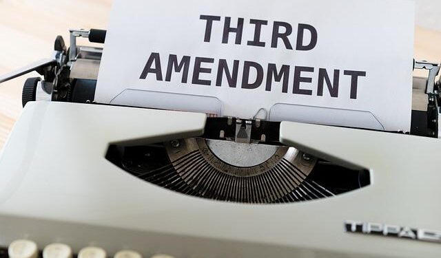 Amendment 62: New Opportunity: A.13 Accelerating Earth Solutions – NASA Science (.gov)